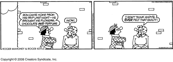 andycapp